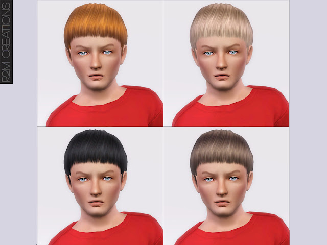 R2M_K_BowlCut.rar