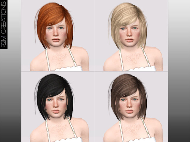 R2M_K_LeahLillith_Katumahair001.rar