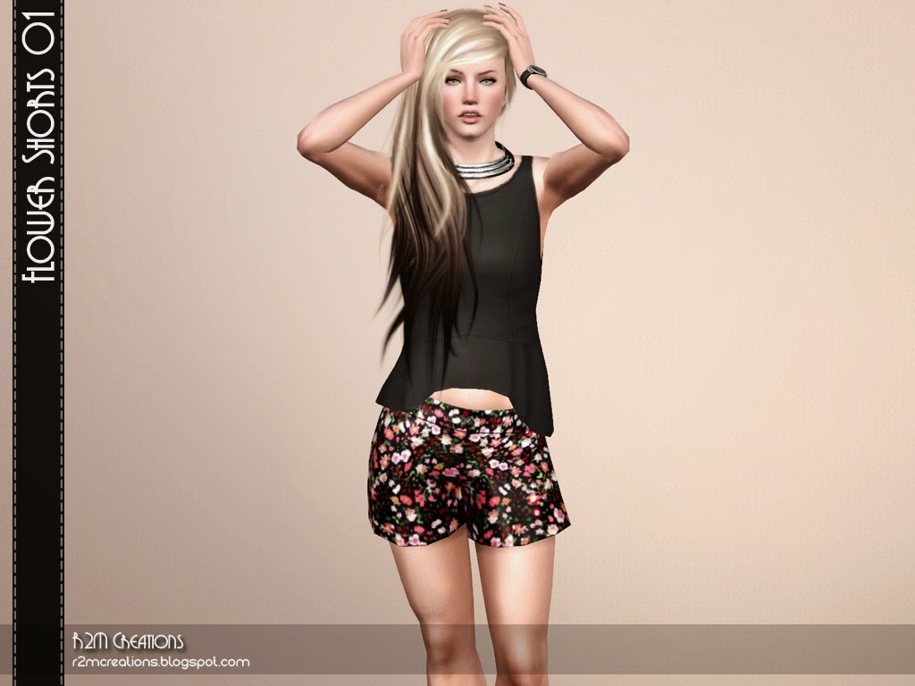 R2M_F_FlowerShorts01.rar