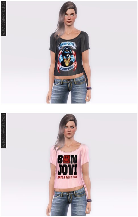 R2M_F_BonJovi01.rar