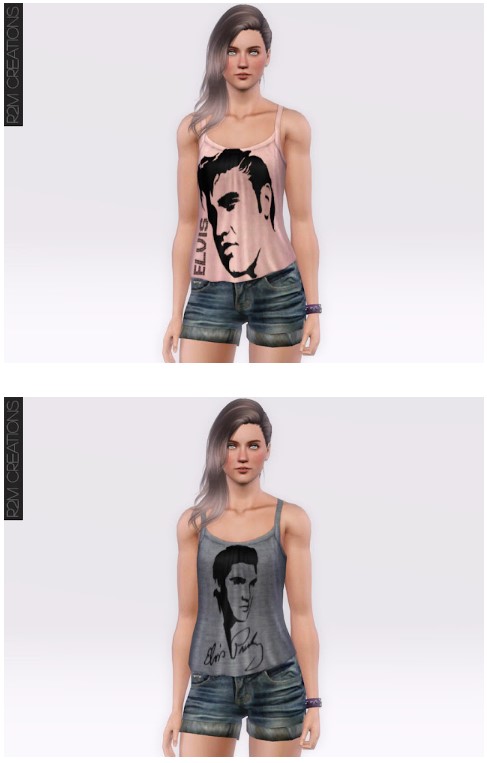 R2M_F_Elvis01.rar