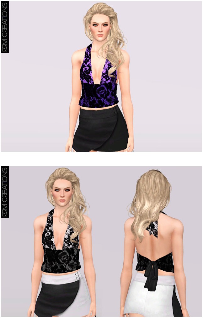 R2M_F_Lace01.rar