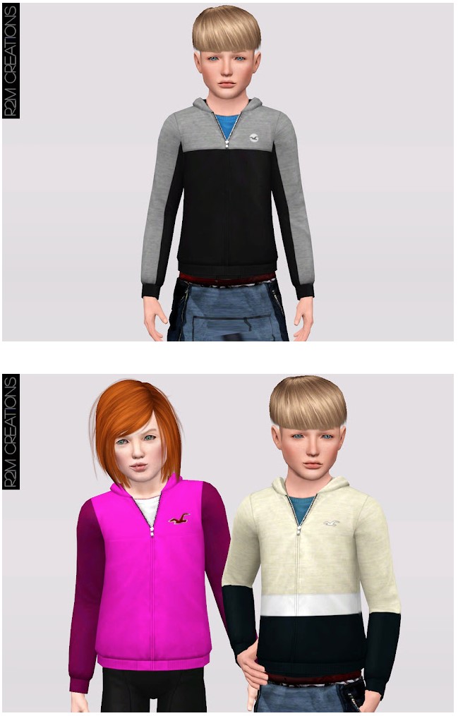 R2M_K_Hollister03Top.rar