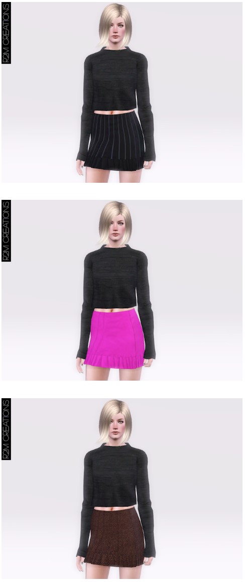 R2M_F_Skirt01.rar