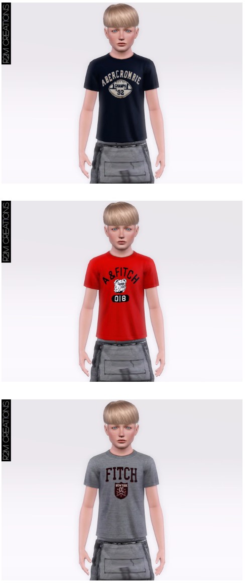 R2M_K_Abercrombie01Top.rar
