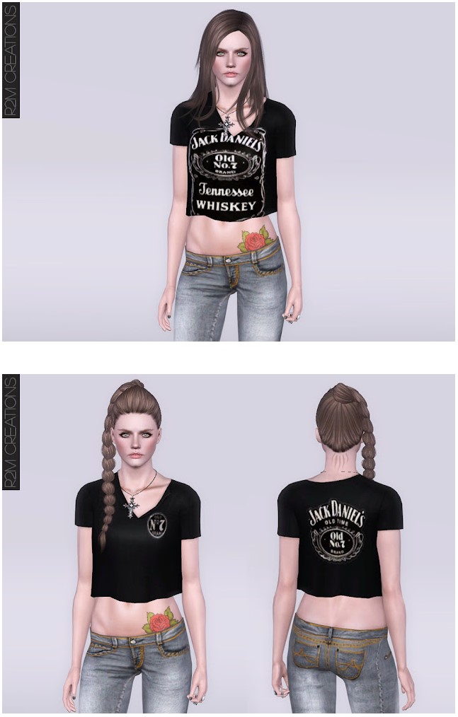 R2M_F_JackDaniels01.rar