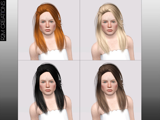 R2M_K_LeahLillith_PrettyThoughtsHair_001.rar