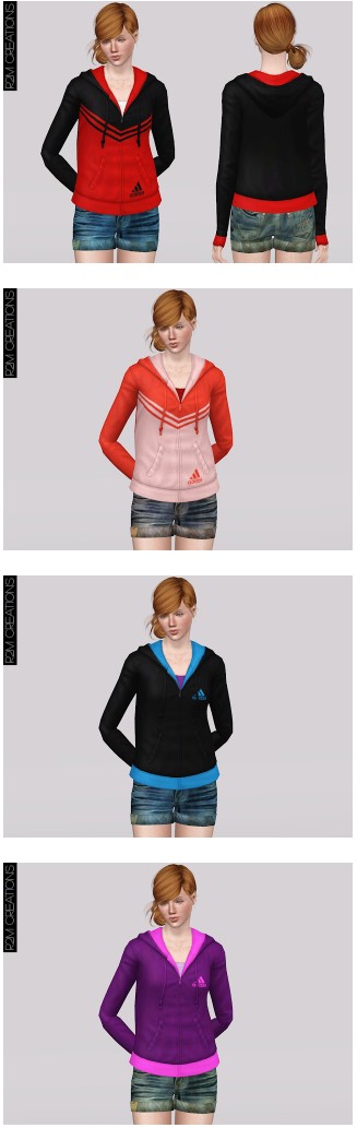 R2M_F_Adidas_Hoodie01.rar
