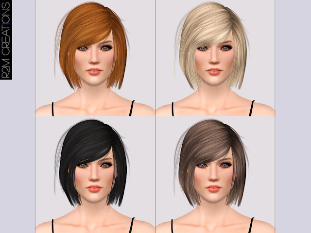 R2M_F_Shimydim_LeahLillith_Katuma.rar