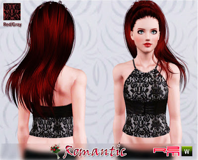 R2M Romantic 01.rar