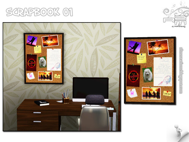 R2M_Scrapbook01.rar