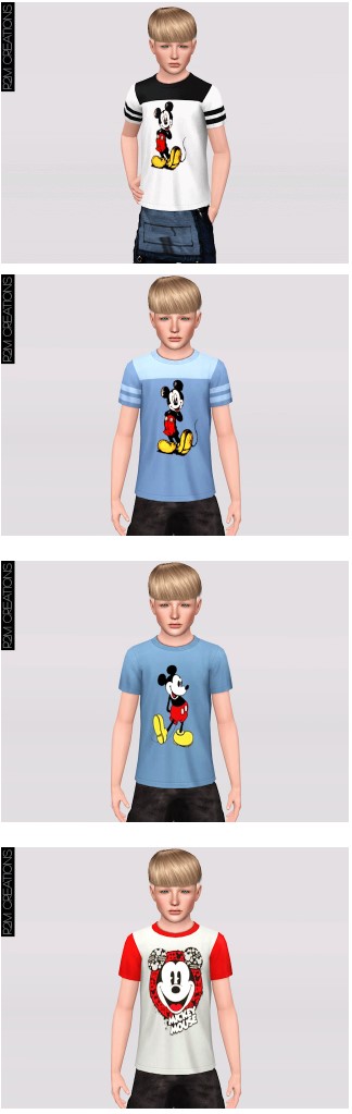 R2M_K_Disney01Top.rar