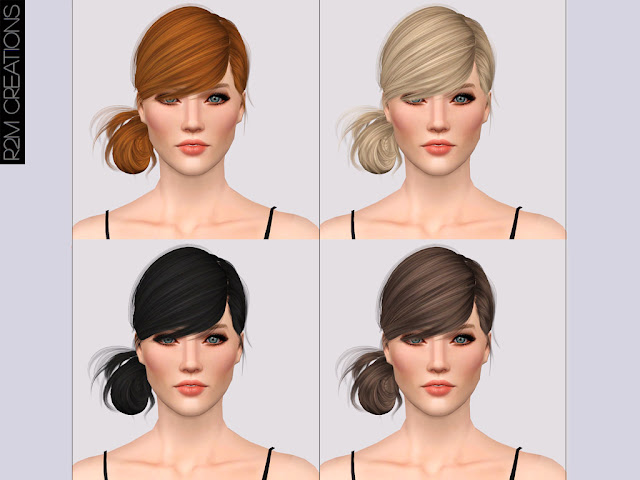 R2M_F_LeahLillith_AliceHair_001.rar