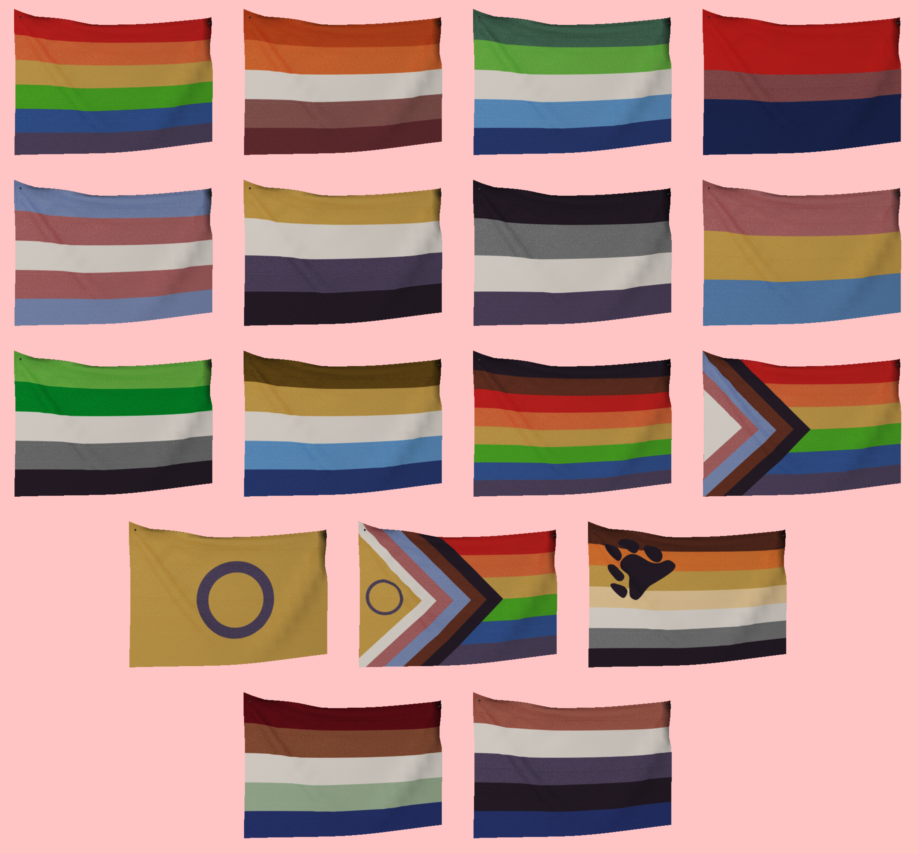 /core/uploads/2026/06/21/15d3691f-bbe3-4060-b509-d30f37f987ed.png