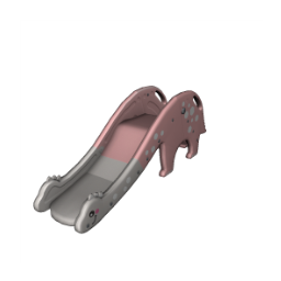 Buy_Obj_Decor_MJTS_CWB_Dinosaur_Slide.package