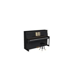 Buy_Obj_Entertainment_CWB_Woodland_Painted_Upright_Piano_V2.package