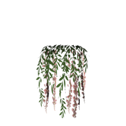 Buy_Obj_Decor_MJTS_CWB_Hanging_Wisteria_Ceiling_Decor.package