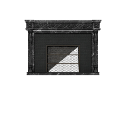 Buy_Fireplace_MJTS_CWB_Suite_Imperiale_Fireplace.package