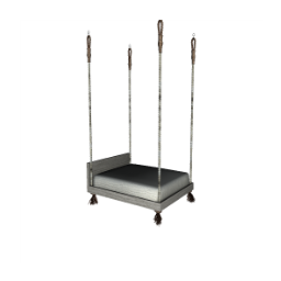 Buy_Obj_Decor_MJTS_CWB_Cloud_Hanging_Bed_Medium.package