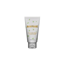 Buy_Obj_Decor_MJTS_CWB_Protective_Diaper_Rash_Cream.package