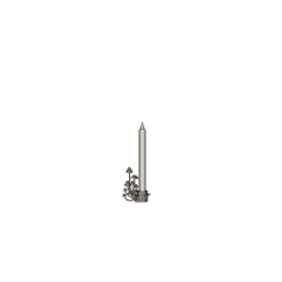 Buy_Obj_Light_CWB_Mushroom_Taper_Holder.package