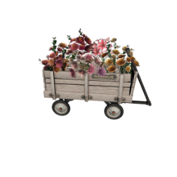 Buy_Obj_Decor_MJTS_CWB_Flower_Cart.package
