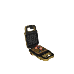 Buy_Obj_Decor_MJTS_CWB_Waffle_Maker_Open.package