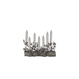 Buy_Obj_Light_CWB_Woodland_Candelabra.package