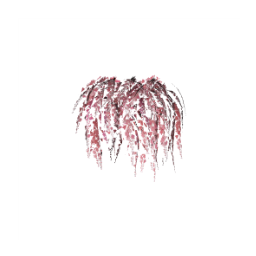 Buy_Obj_Decor_MJTS_CWB_Hanging_Wisteria_Wall_Decor_2.package
