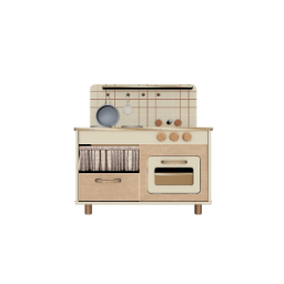 Buy_Obj_Decor_MJTS_CWB_Toy_Kitchen.package