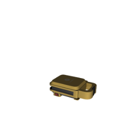 Buy_Obj_Decor_MJTS_CWB_Waffle_Maker_Closed.package