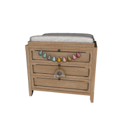 Buy_Obj_Kid_MJTS_CWB_Soft_Serene_Changing_Table.package