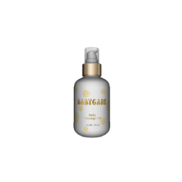 Buy_Obj_Decor_MJTS_CWB_Baby_Massage_Oil.package