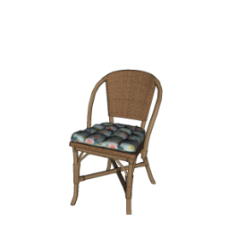 Buy_Obj_Sit_MJTS_CWB_Parisian_Woven_Dining_Chair_V2.package