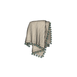 Buy_Obj_Decor_MJTS_CWB_Throw_for_Charlie_Round_Crib.package