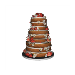 Buy_Obj_Decor_MJTS_CWB_Strawberry_Chamomile_Naked_Cake.package
