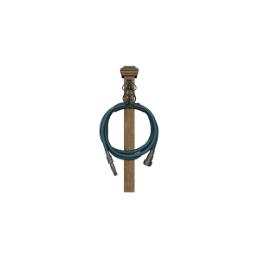 Buy_Obj_Decor_MJTS_CWB_Hose_Station_Green.package