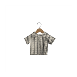 Buy_Obj_Decor_MJTS_CWB_Kids_Shirt.package