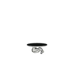 Buy_Obj_Decor_MJTS_CWB_Lazy_Rabbit_Cake_Stand.package