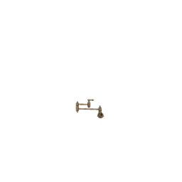 Buy_Obj_Decor_MJTS_CWB_Family_Kitchen_Pot_Filler_Faucet.package