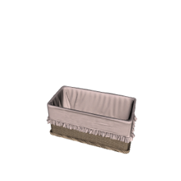 Buy_Obj_Light_MJTS_CWB_Rutherford_Storage_Rectangular_Basket.package