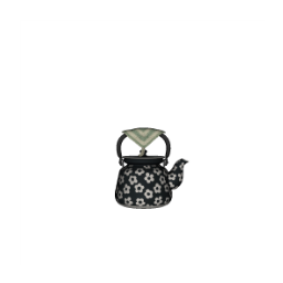 Buy_Obj_Decor_MJTS_CWB_Retro_Kettle.package