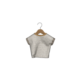 Buy_Obj_Decor_MJTS_CWB_Kids_Top.package