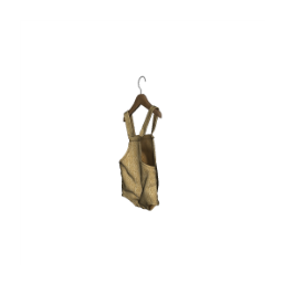 Buy_Obj_Decor_MJTS_CWB_Kids_Dungarees.package
