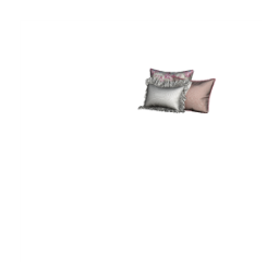 Buy_Obj_Decor_MJTS_CWB_Sweetie_Dream_Pillows.package