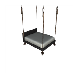 Buy_Obj_Decor_MJTS_CWB_Cloud_Hanging_Bed_Short.package