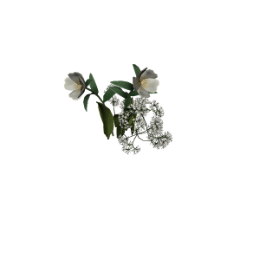 Buy_Obj_Decor_MJTS_CWB_Floral_Rain_Boots_Flowers.package