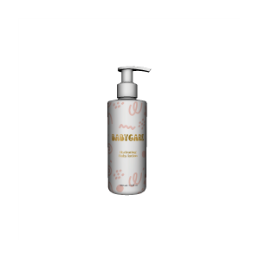 Buy_Obj_Decor_MJTS_CWB_Hydrating_Baby_Lotion.package