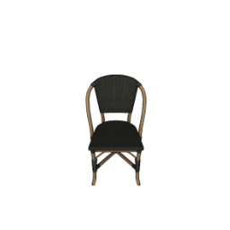 Buy_Obj_Sit_MJTS_CWB_Parisian_Woven_Dining_Chair.package