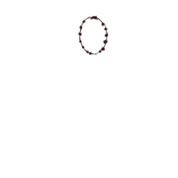 Buy_Obj_Decor_MJTS_CWB_Rose_Wreath_for_Mademoiselle_Madelyn_French_Dressing_Table.package
